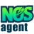 NOS Agent